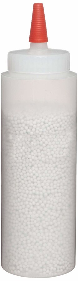BioSpec Products 2.3 mm Zirconia/Silica Beads 1 lb bottle, Quantity: Pack
